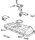 Kraftstoff category icon/image